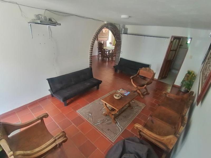 Jade Apartment - image 9