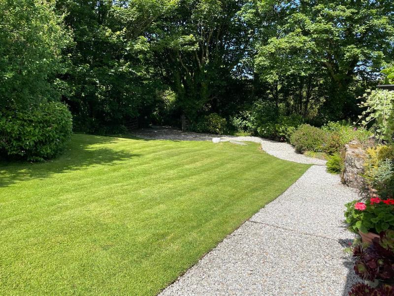 Garden Cottage - image 20