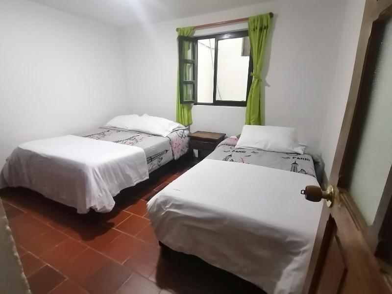 Jade Apartment - image 16