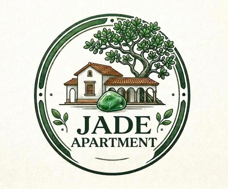 Jade Apartment - image 10