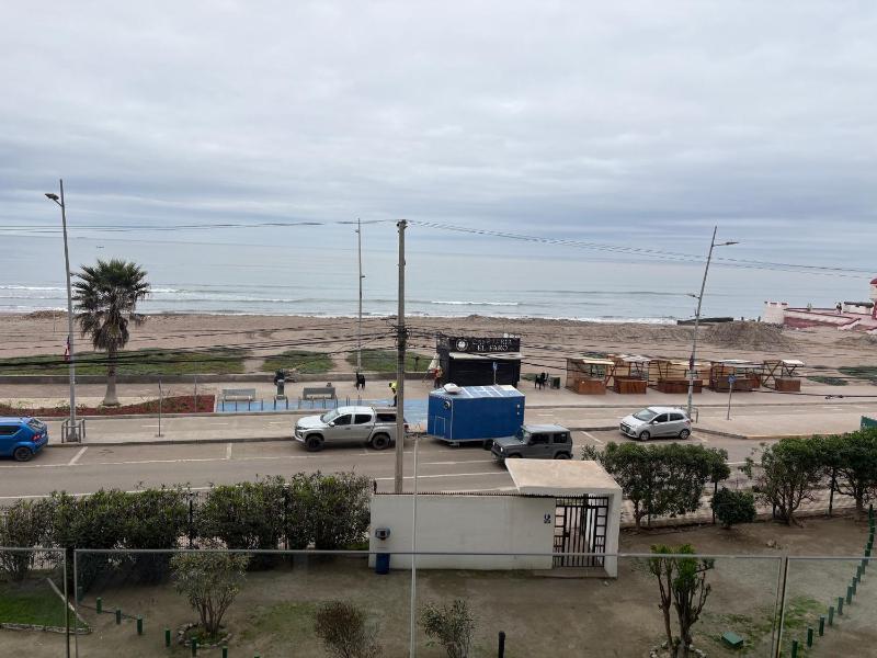 Departamento El Faro - image 33