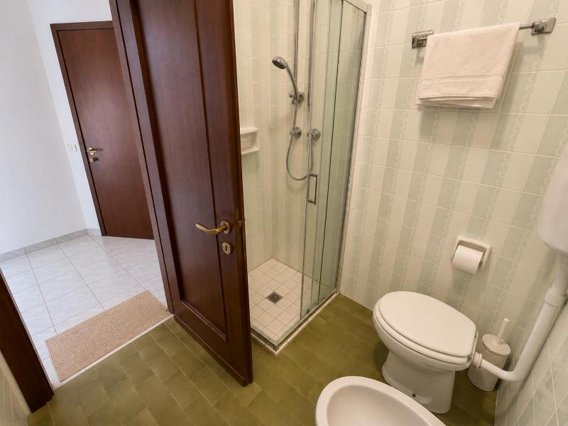 Luna residence - image 13