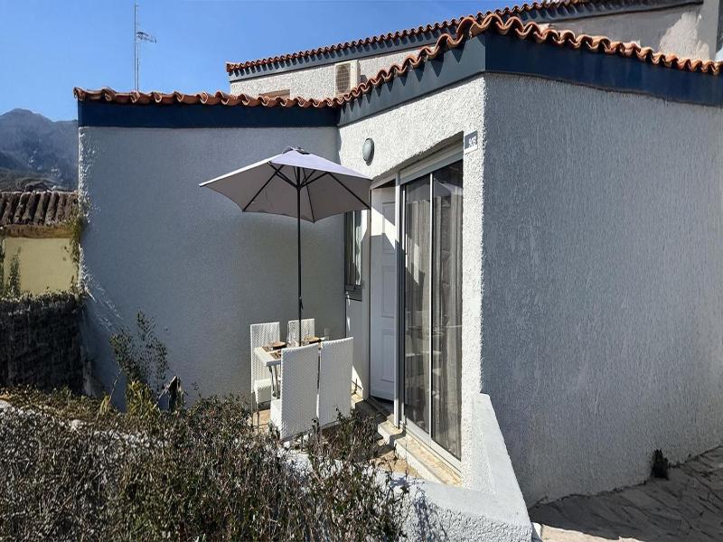 Detached Cottage in Saint-Cyprien - image 21