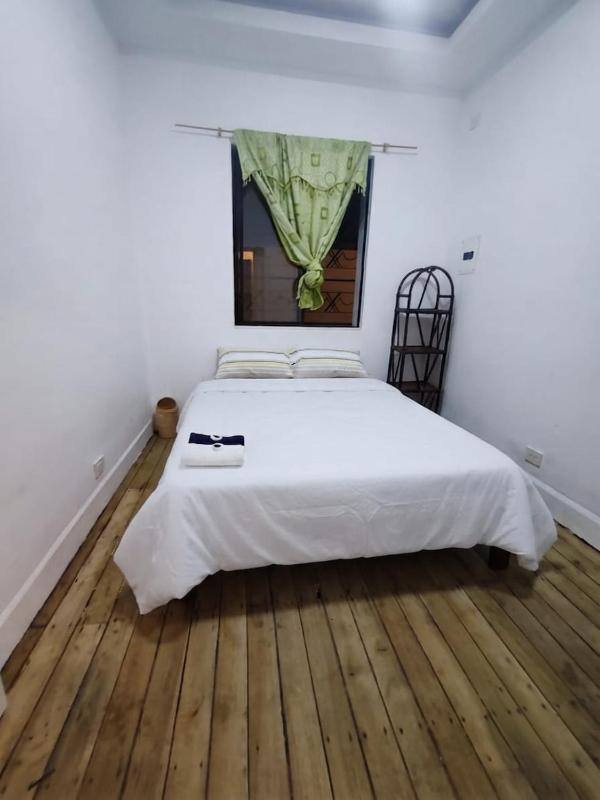 Cuatro Alturas - image 13