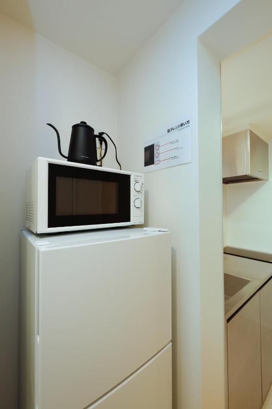 Granduo Shirokane by Tranova - image 16