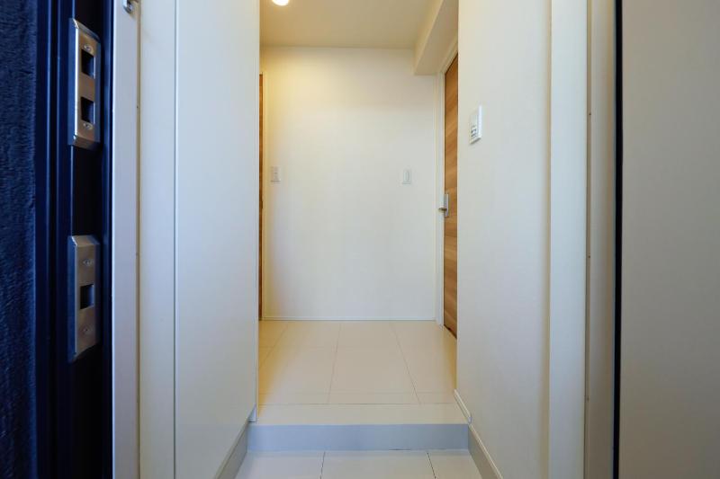 Granduo Shirokane by Tranova - image 14