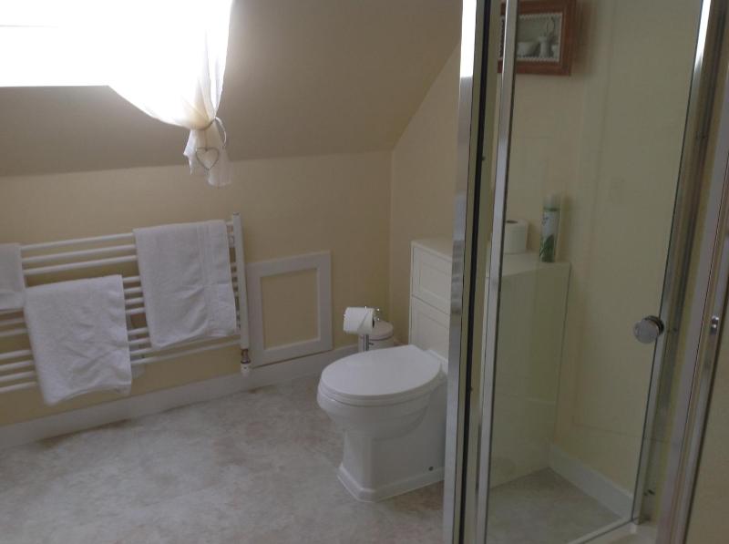 Triple Room image 2