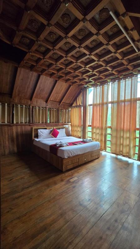 Tree House Wayanad - image 46