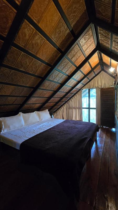 Tree House Wayanad - image 47