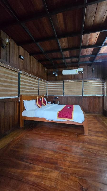 Tree House Wayanad - image 50