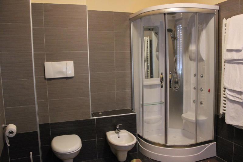 Triple Room image 4