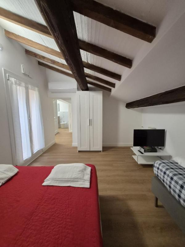Dimore di Modena - Largo Garibaldi - image 15