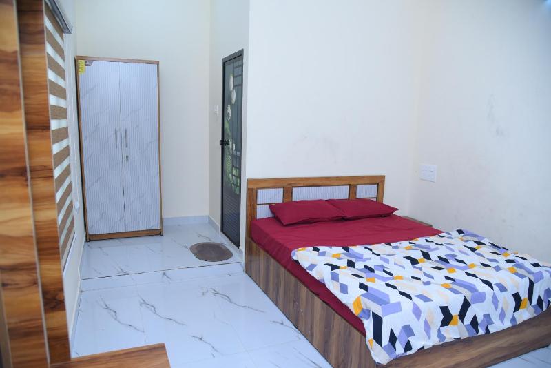 MIDHILAYAM HOMESTAy - image 11