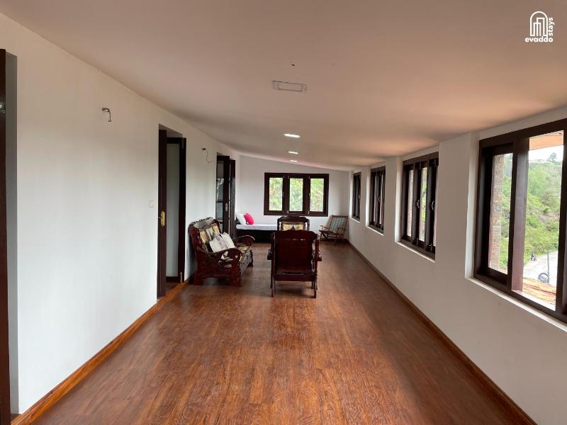Nashika Villa by evaddo - image 12