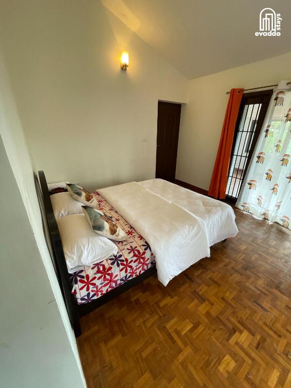 Nashika Villa by evaddo stays - image 19