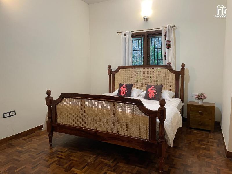Nashika Villa by evaddo stays - image 50