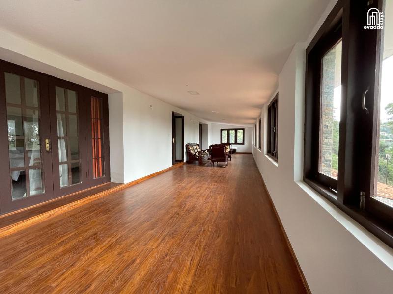 Nashika Villa by evaddo - image 11