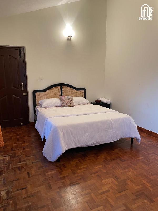 Nashika Villa by evaddo stays - image 43