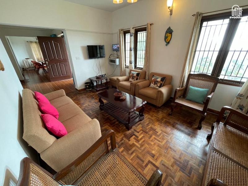 Nashika Villa by evaddo - image 17