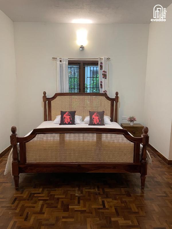 Nashika Villa by evaddo stays - image 31