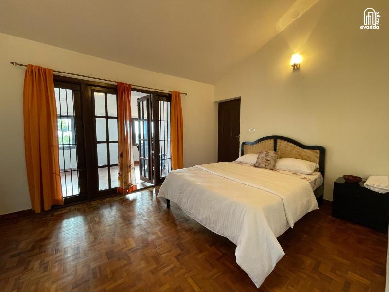 Nashika Villa by evaddo stays - image 6
