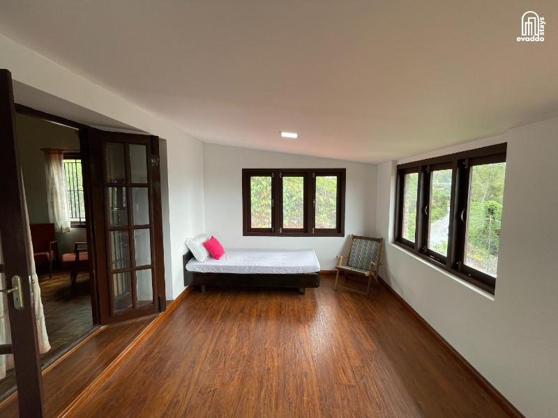 Nashika Villa by evaddo stays - image 29