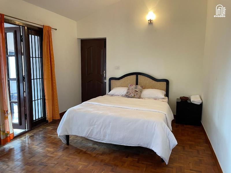 Nashika Villa by evaddo stays - image 4