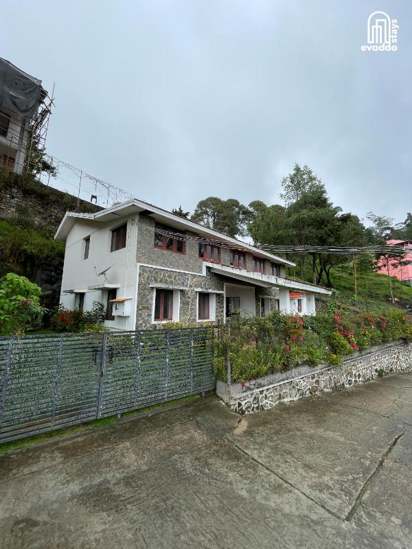 Nashika Villa by evaddo stays - image 47