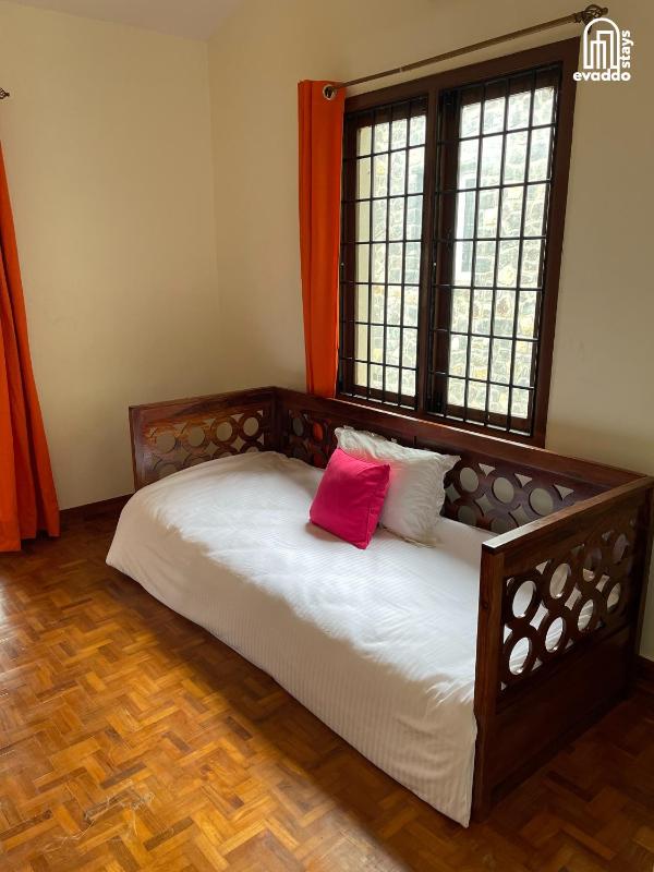 Nashika Villa by evaddo stays - image 45
