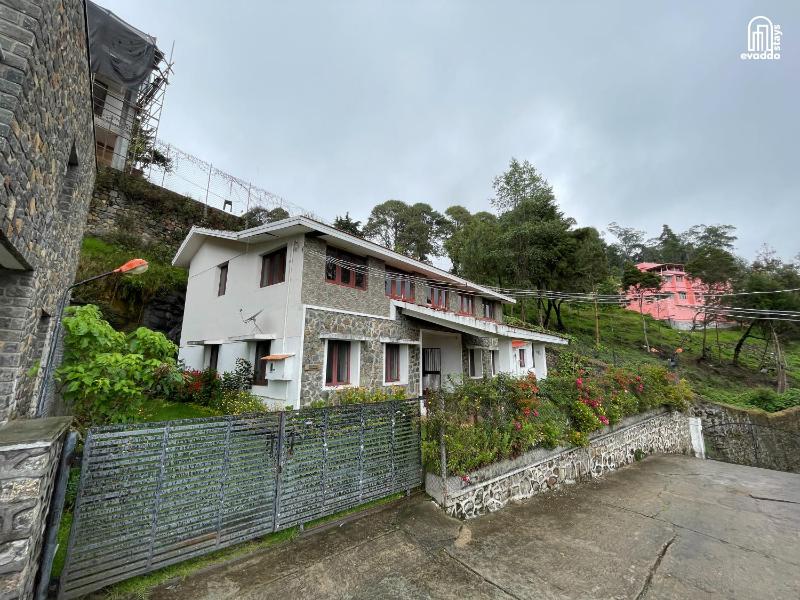 Nashika Villa by evaddo stays - image 28