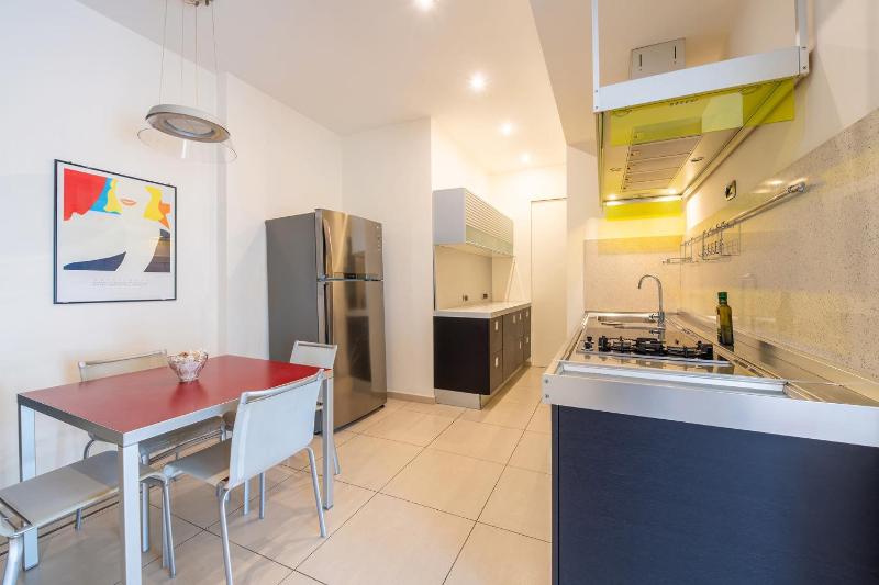 Loredana Luxury House - image 27