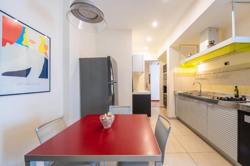 Loredana Luxury House - image 11