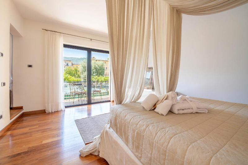 Loredana Luxury House - image 18