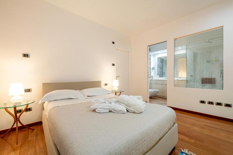 Loredana Luxury House - image 32