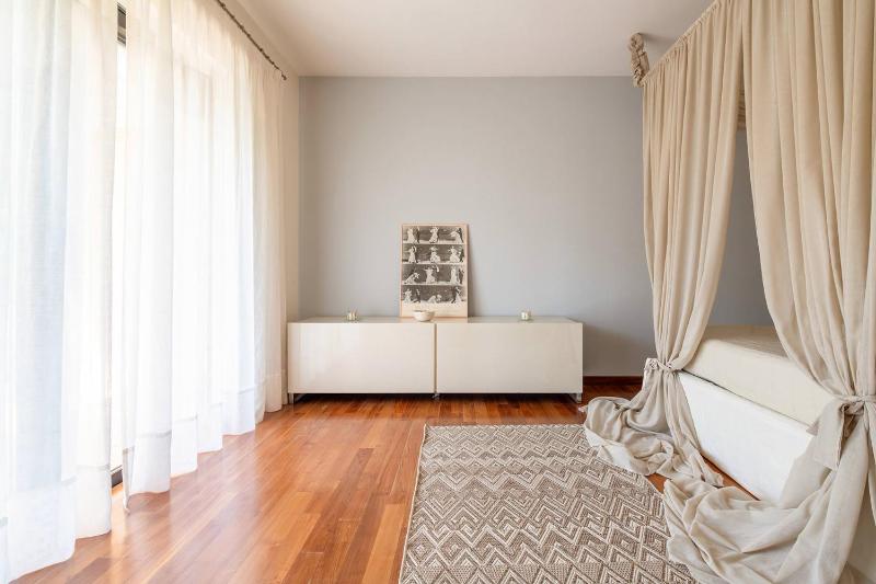 Loredana Luxury House - image 24