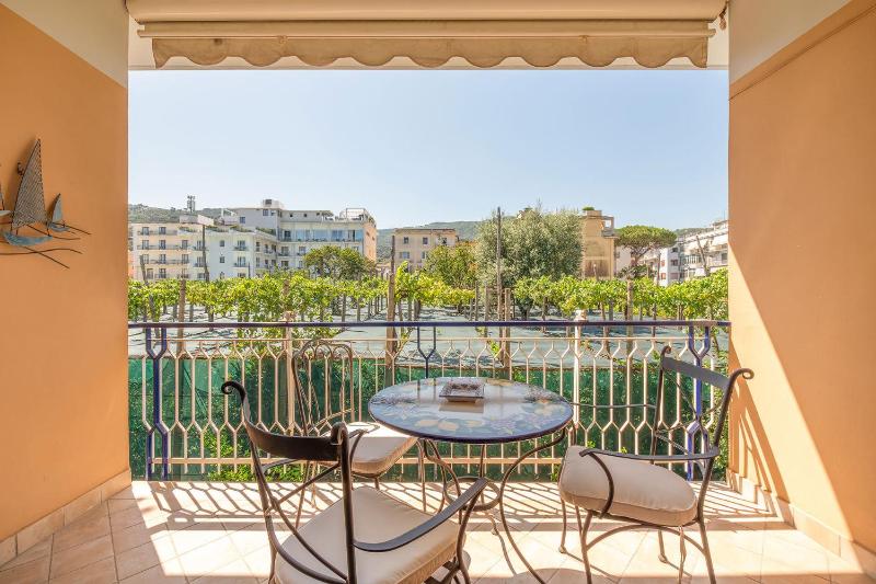 Loredana Luxury House - image 13