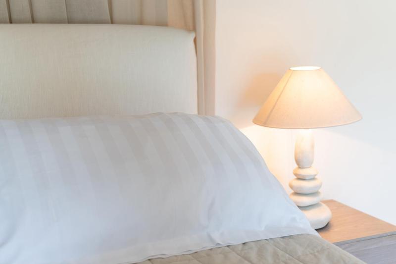 Loredana Luxury House - image 22
