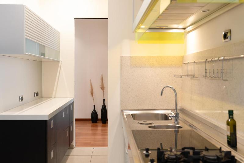 Loredana Luxury House - image 36