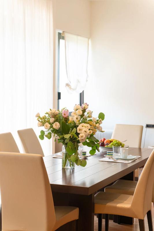 Loredana Luxury House - image 35