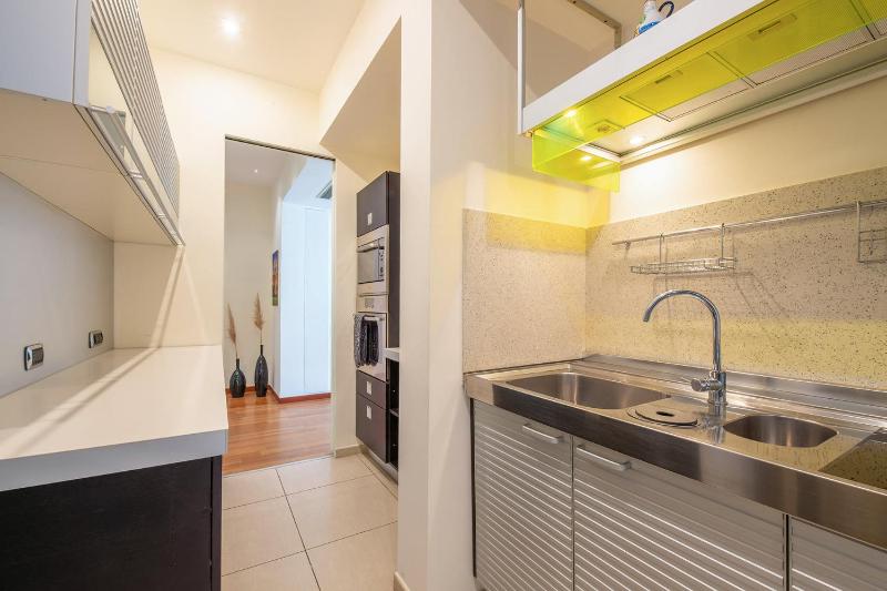 Loredana Luxury House - image 30