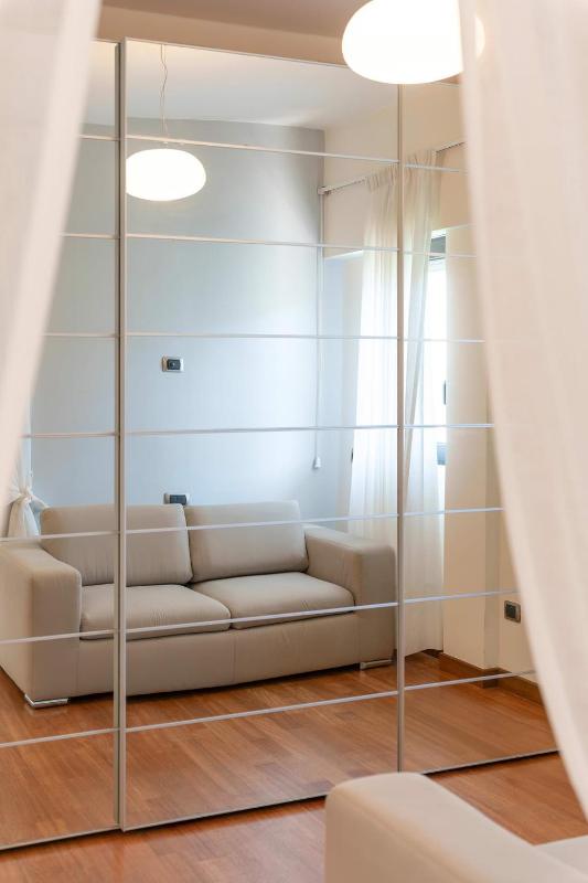 Loredana Luxury House - image 12
