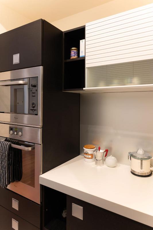 Loredana Luxury House - image 4