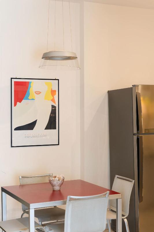 Loredana Luxury House - image 17