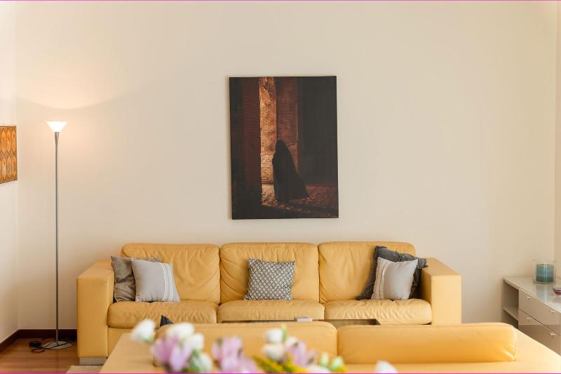 Loredana Luxury House - image 16