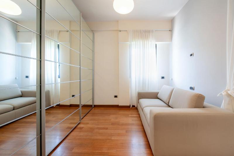 Loredana Luxury House - image 2