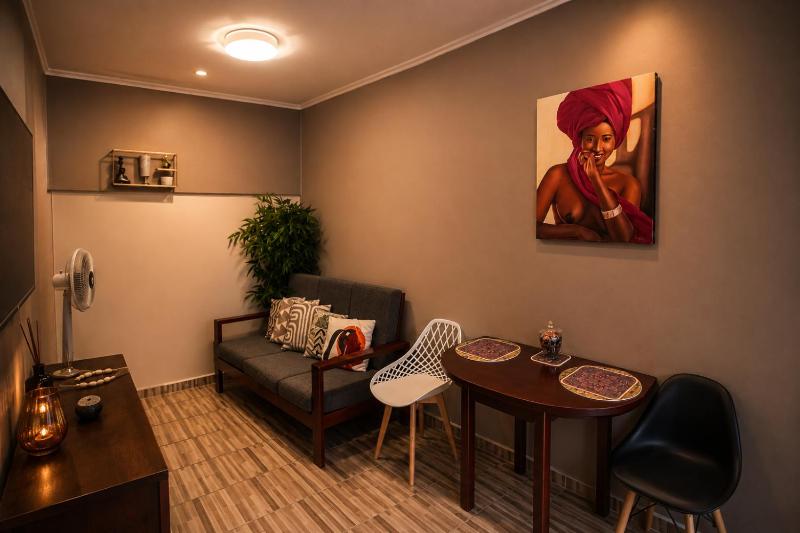 KAMA Guest House - image 1
