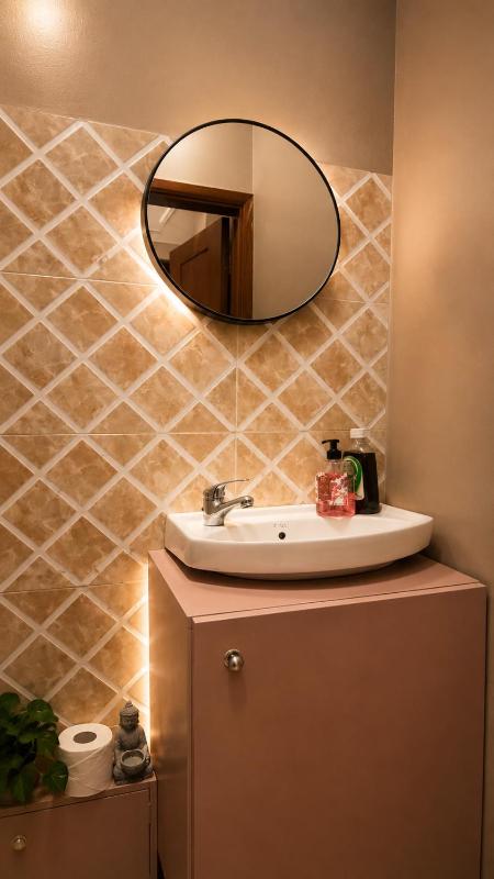KAMA Guest House - image 11