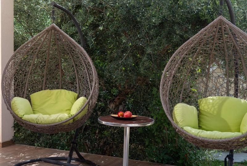 Relax Villa Tanasia with a pool near Split - image 31