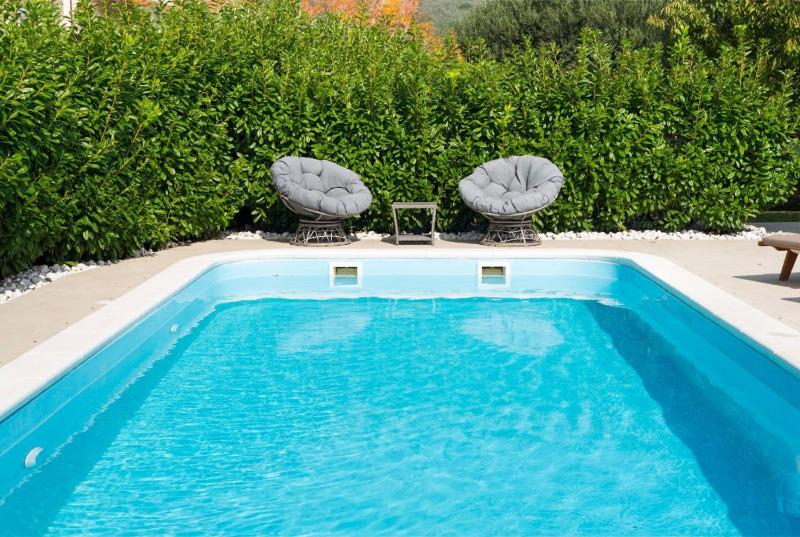 Relax Villa Tanasia with a pool near Split - image 15