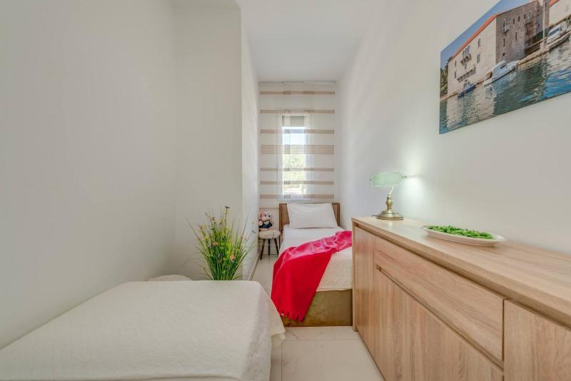 Relax Villa Tanasia with a pool near Split - image 7